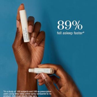 This Works Choose Sleep Gift Set - Travel Size Kit... - Image 6
