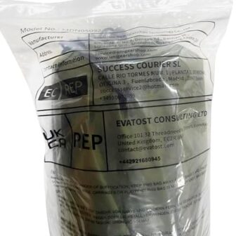 Origem Self Inflating Camping Mat - 14CM Upgraded ... - Image 12