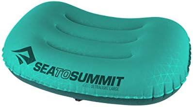 Sea to Summit - Aeros Ultralight Pillow L - Lighte... - Image 2