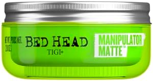 Bed Head by TIGI - Manipulator Matte Hair Wax - St... - Image 2
