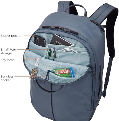Thule Travel and Duffel Bag - Image 3