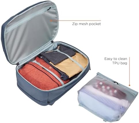 Thule Travel and Duffel Bag - Image 7