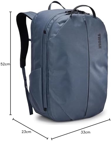 Thule Travel and Duffel Bag - Image 13