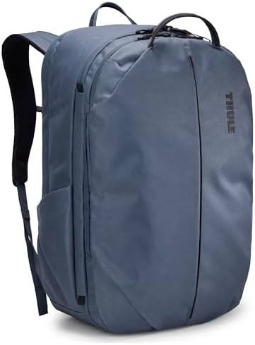 Thule Travel and Duffel Bag - Image 2