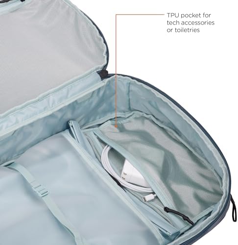 Thule Travel and Duffel Bag - Image 8