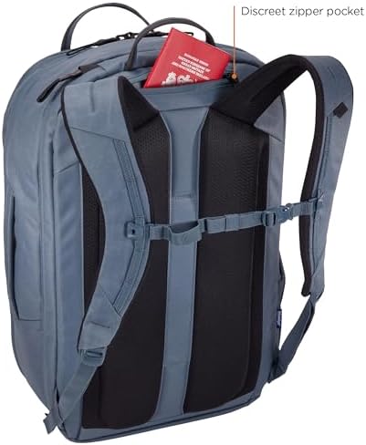 Thule Travel and Duffel Bag - Image 5