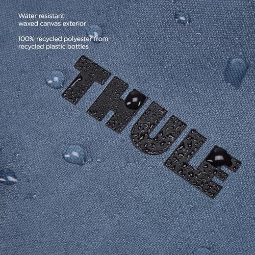 Thule Travel and Duffel Bag - Image 9