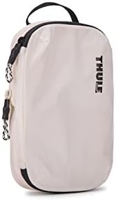 Thule Compression Packing Cube Small 1- travel bag... - Image 9