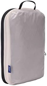 Thule Compression Packing Cube Small 1- travel bag... - Image 8
