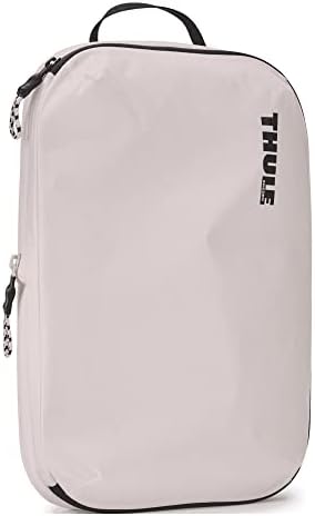 Thule Compression Packing Cube Small 1- travel bag... - Image 2