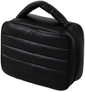 Multipocket Waterproof Electronics Storage Bag Tra... - Image 5