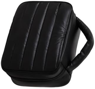 Multipocket Waterproof Electronics Storage Bag Tra... - Image 6