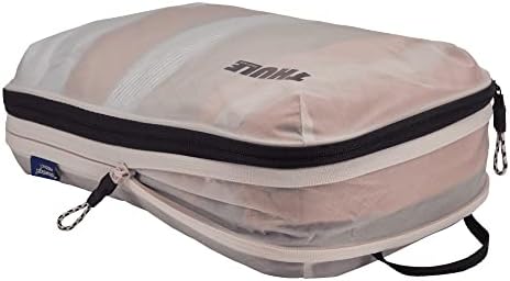 Thule Compression Packing Cube Small 1- travel bag... - Image 4