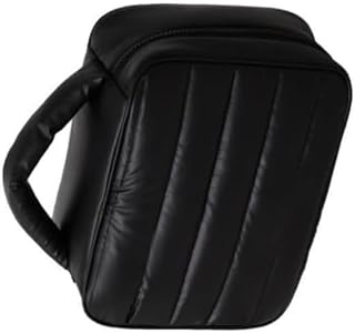 Multipocket Waterproof Electronics Storage Bag Tra... - Image 2