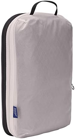 Thule Compression Packing Cube Small 1- travel bag... - Image 3