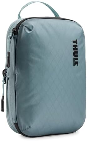 Thule Compression Packing Cube Small 1- travel bag... - Image 10