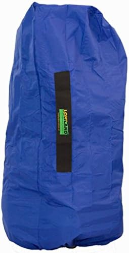 LOWLAND OUTDOOR® Travel Case for Backpacks - Image 3