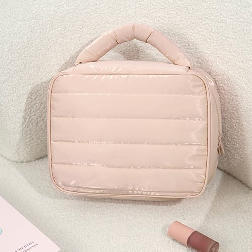 Multipocket Waterproof Electronics Storage Bag Tra... - Image 10