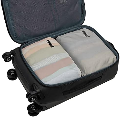 Thule Compression Packing Cube Small 1- travel bag... - Image 6