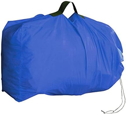 LOWLAND OUTDOOR® Travel Case for Backpacks - Image 2