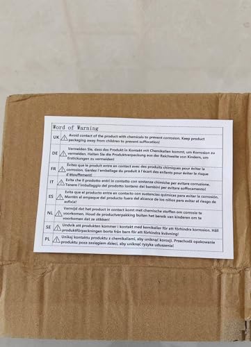 Kids Travel Pillow, Animal Neck Support U Shaped C... - Image 7