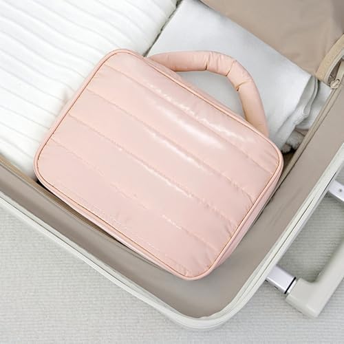 Multipocket Waterproof Electronics Storage Bag Tra... - Image 3