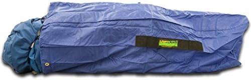 LOWLAND OUTDOOR® Travel Case for Backpacks - Image 5