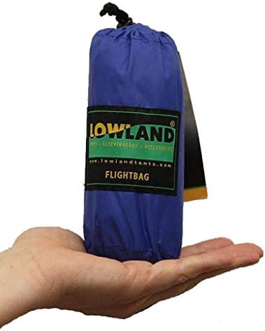 LOWLAND OUTDOOR® Travel Case for Backpacks - Image 6