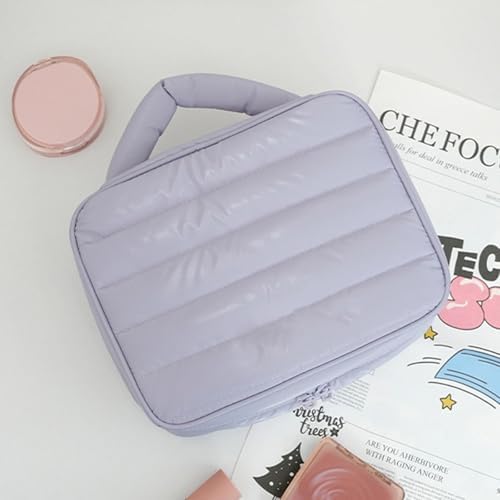Multipocket Waterproof Electronics Storage Bag Tra... - Image 8