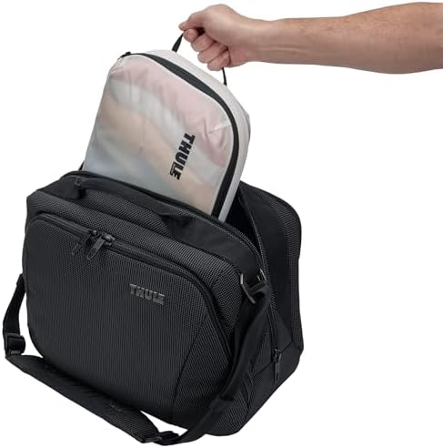 Thule Compression Packing Cube Small 1- travel bag... - Image 7