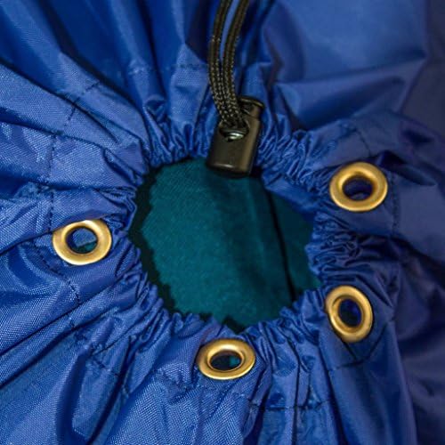 LOWLAND OUTDOOR® Travel Case for Backpacks - Image 4