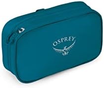 Osprey Ultralight Zip Wash Bag One Size - Image 2
